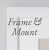 frame-mount-03_1816463837