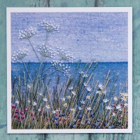 9-cow-parsley-by-the-sea-card