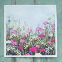 pink-poppies