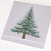 snow-fir-tree-sft01-02