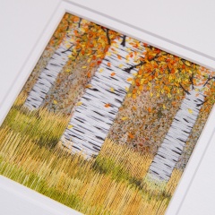 autumn-silver-birches--jo-butcher-asb01-02