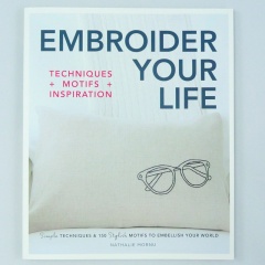 embroider-your-life