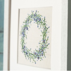 forget_me_not_wreath_3