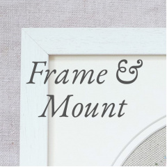 frame-mount-05