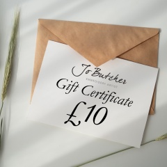 gift-certificate-product-10