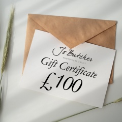 gift-certificate-product-100
