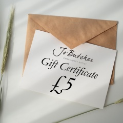 gift-certificate-product-5