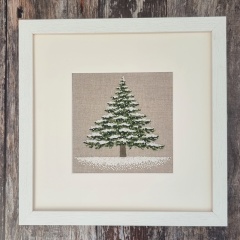 snow-fir-tree-1