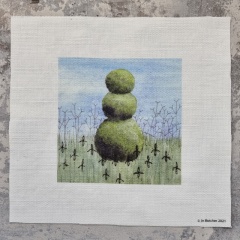 topiary-in-the-border