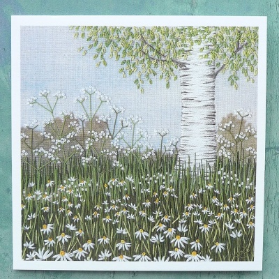 25-the-white-garden-card-