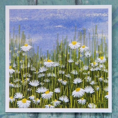 4-daisy-meadow-card