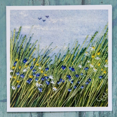 7-cornflower-meadow-card