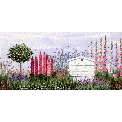 floral-border-beehive-02