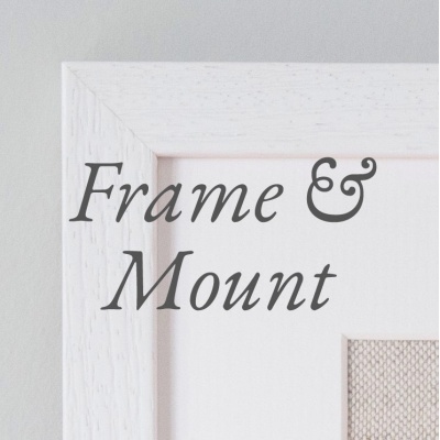 frame-mount-03