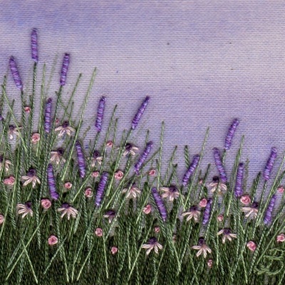 lavender_meadow_fms40