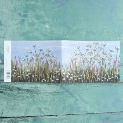 meadow-wraparoung-card-