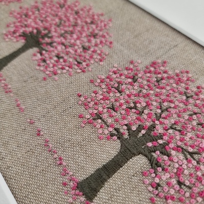 three-cherry-blossom-trees-06