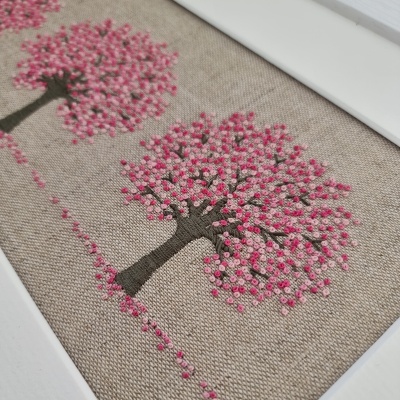three-cherry-blossom-trees-07