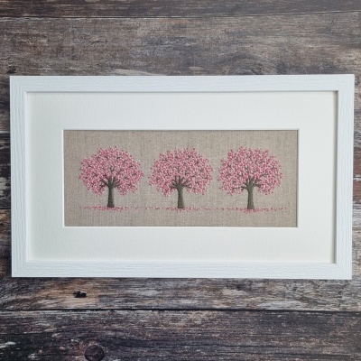 three-cherry-blossom-trees-11
