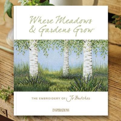 where-meadows-and-gardens-grow-book-cover